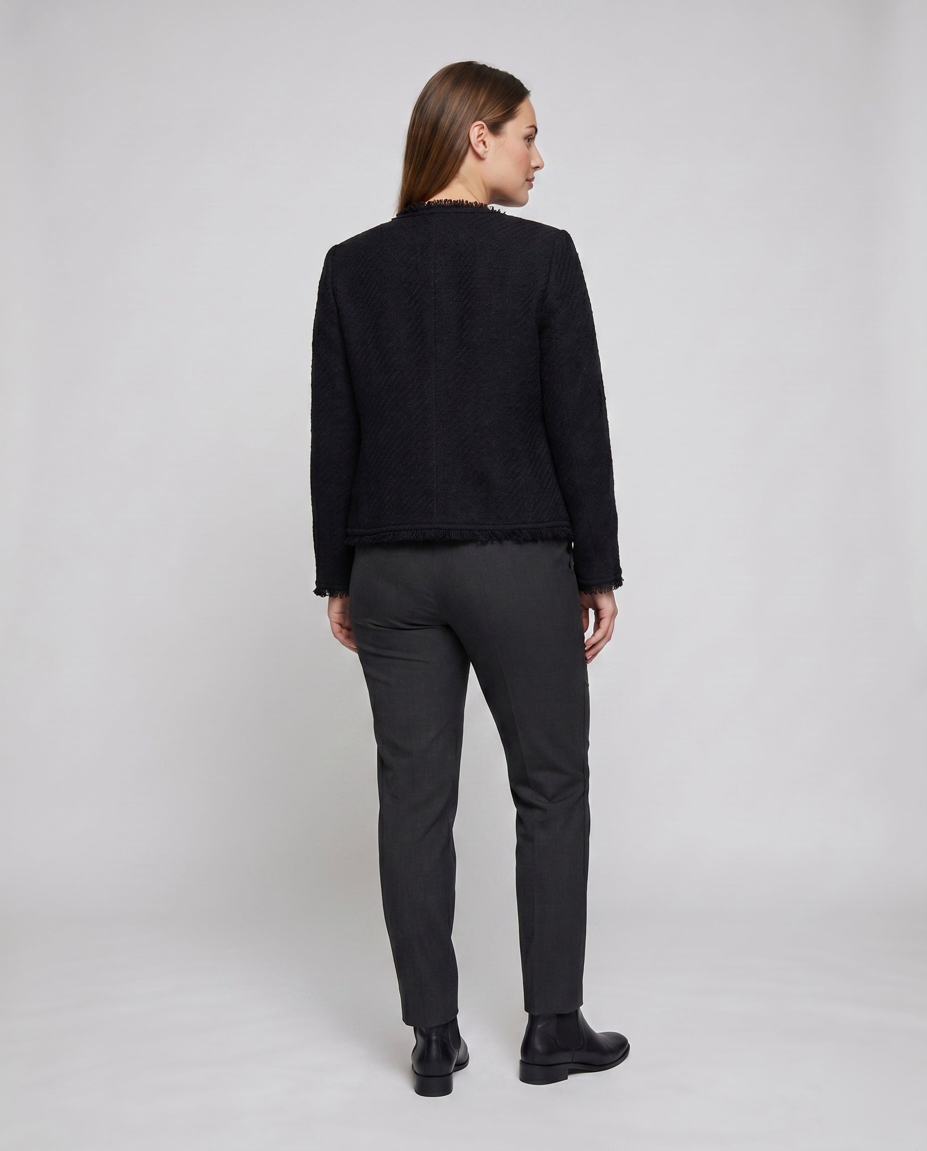 Product 15633229939018 - back_view