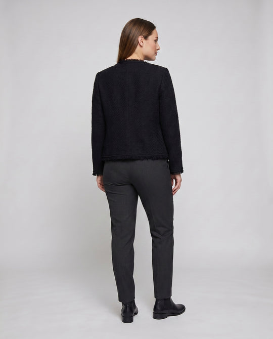 Product 15633229939018 - back_view