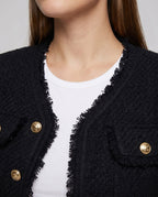 Product 15633229939018 - close_up_detail