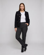 Product 15633229939018 - full_body_front
