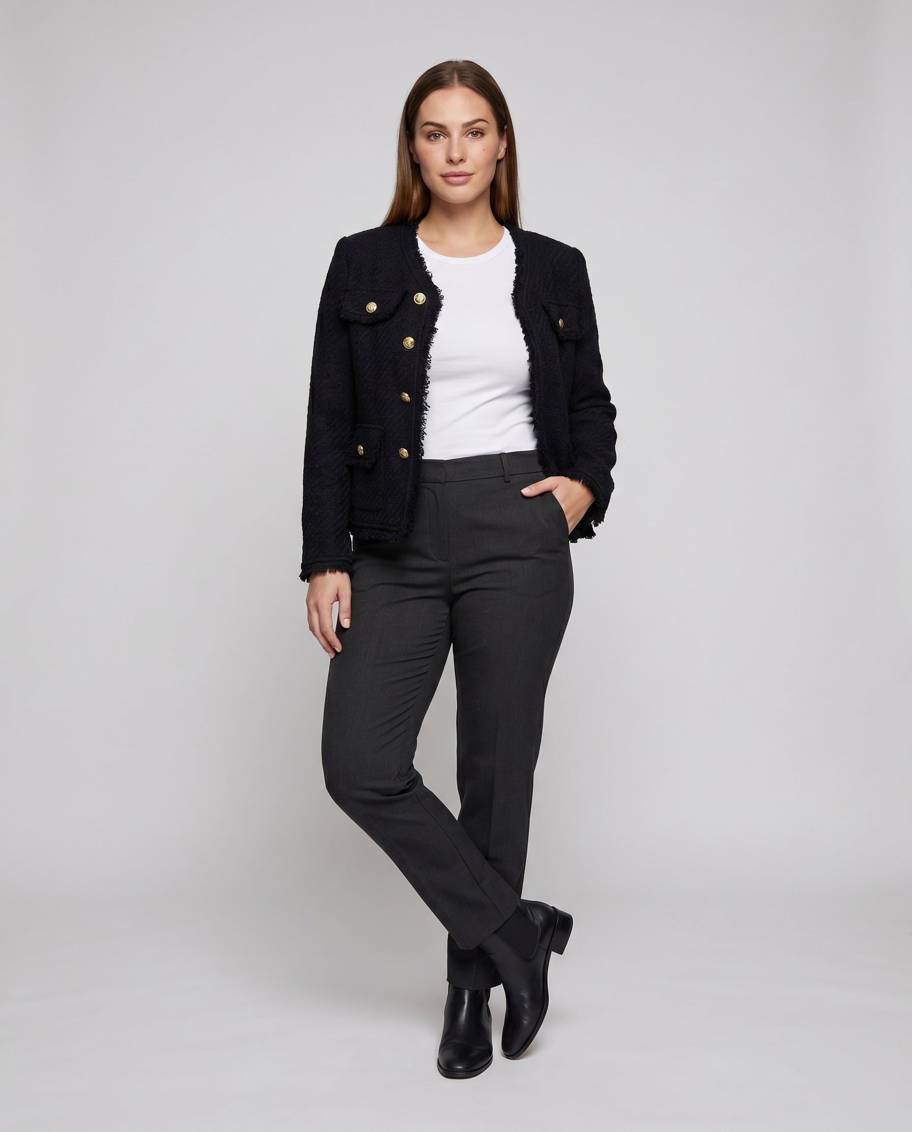 Product 15633229939018 - full_body_front