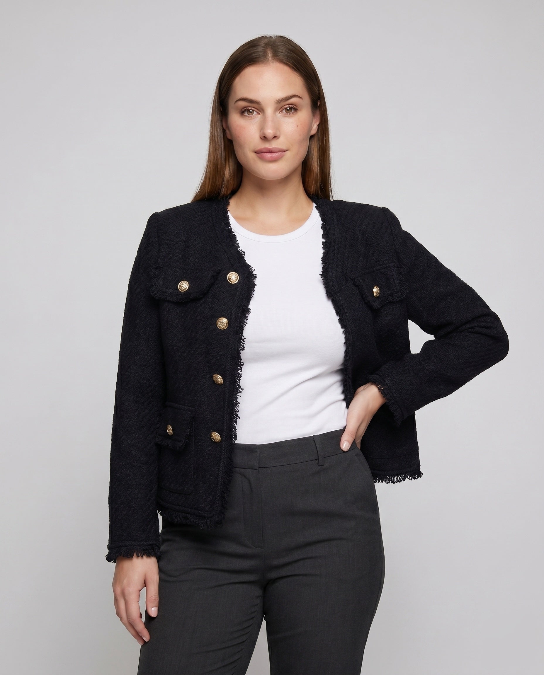 Product 15633229939018 - upper_body