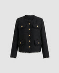 Product 15633229939018 - product_only