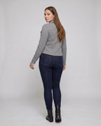 Product 15633230102858 - back_view