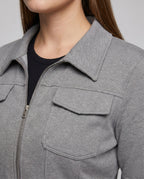 Product 15633230102858 - close_up_detail