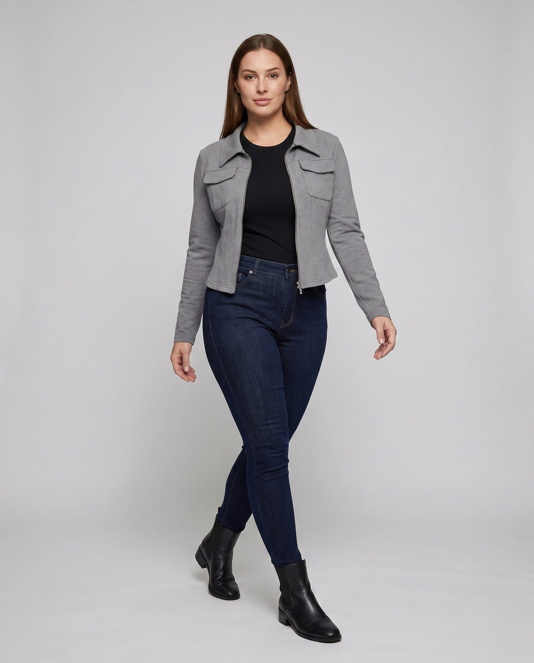 Product 15633230102858 - full_body_front