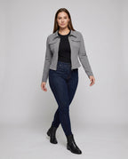 Product 15633230102858 - full_body_front