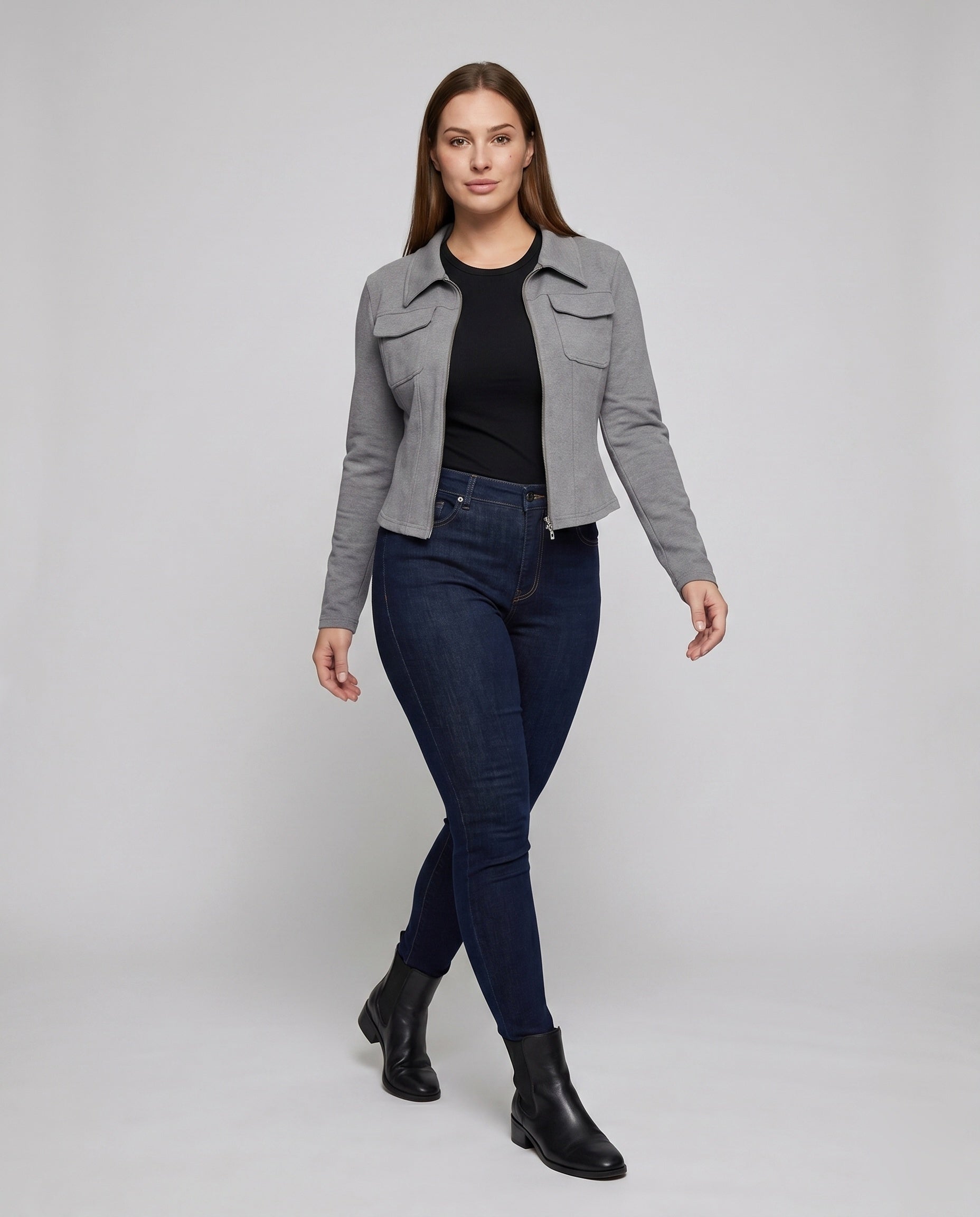 Product 15633230102858 - full_body_front