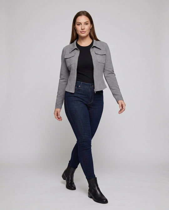 Product 15633230102858 - full_body_front