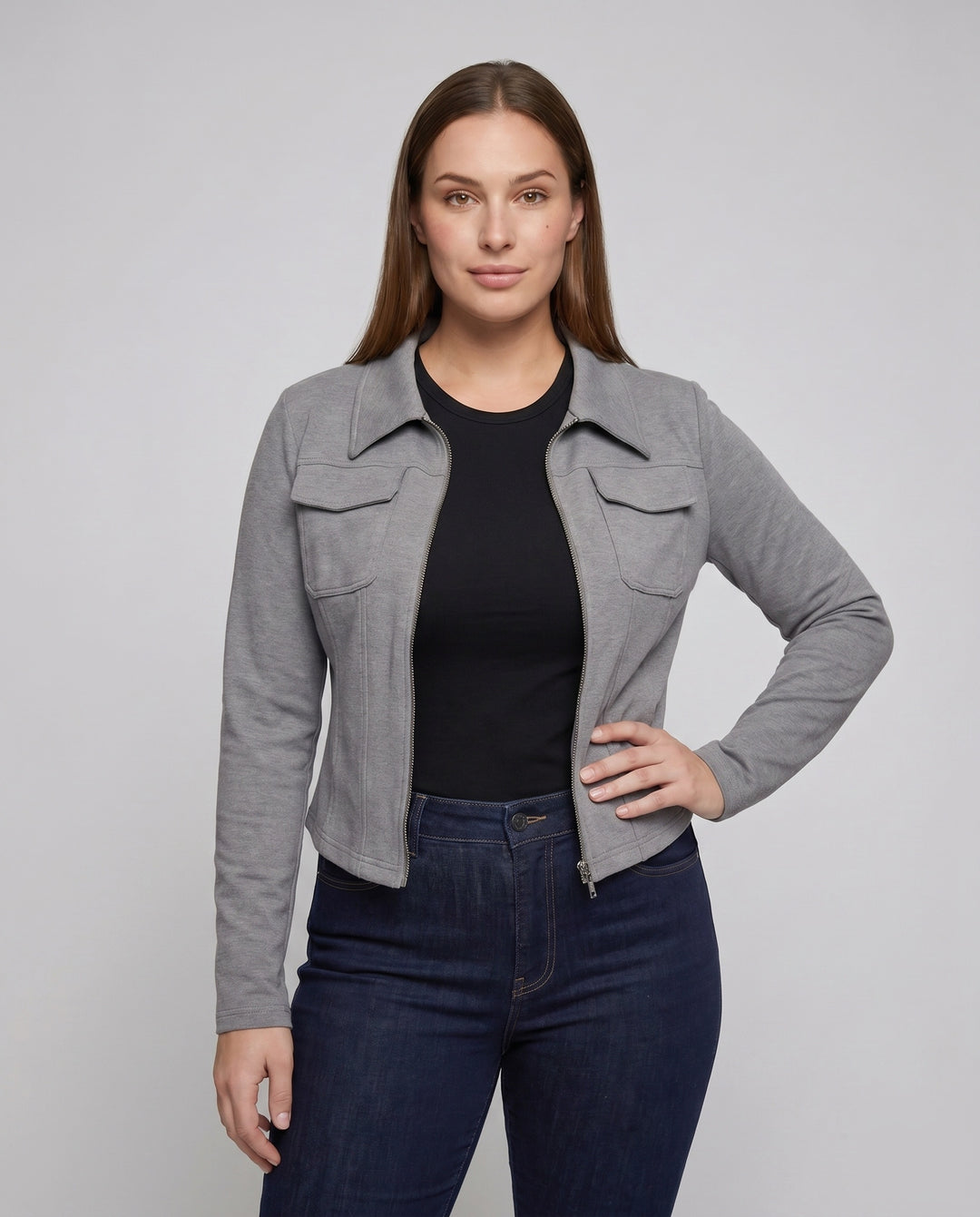 Product 15633230102858 - upper_body