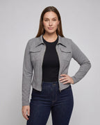 Product 15633230102858 - upper_body