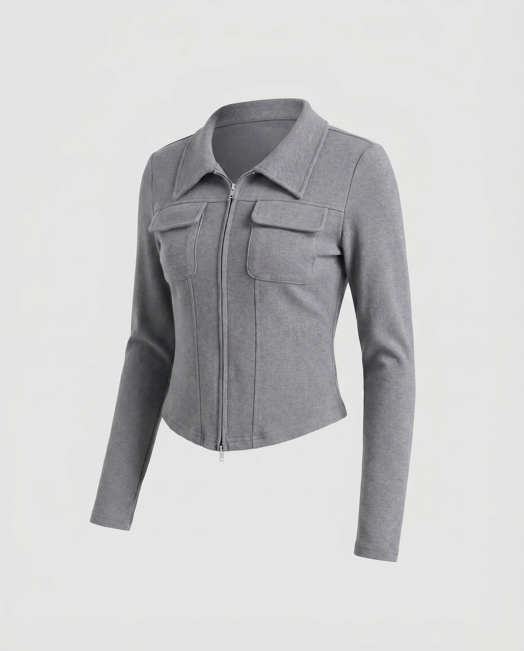 Product 15633230102858 - product_only