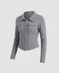 Product 15633230102858 - product_only