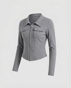 Product 15633230102858 - product_only