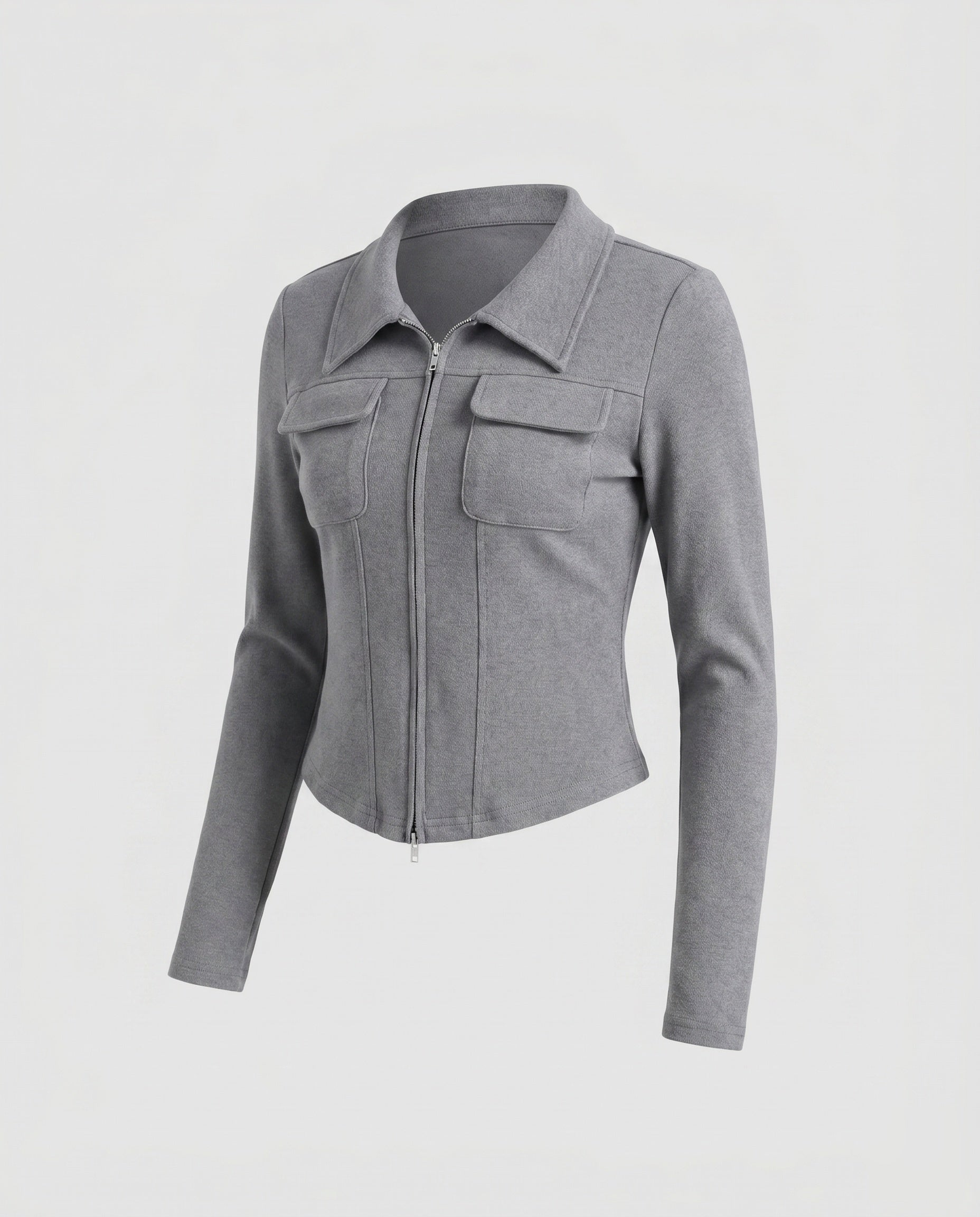 Product 15633230102858 - product_only
