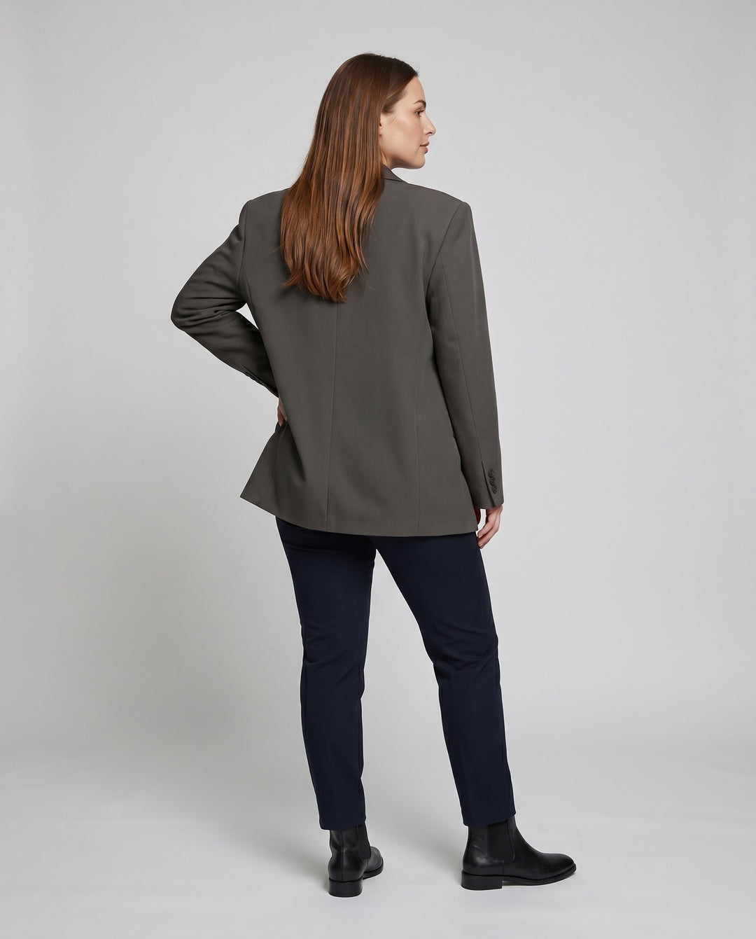 Product 15633230201162 - back_view