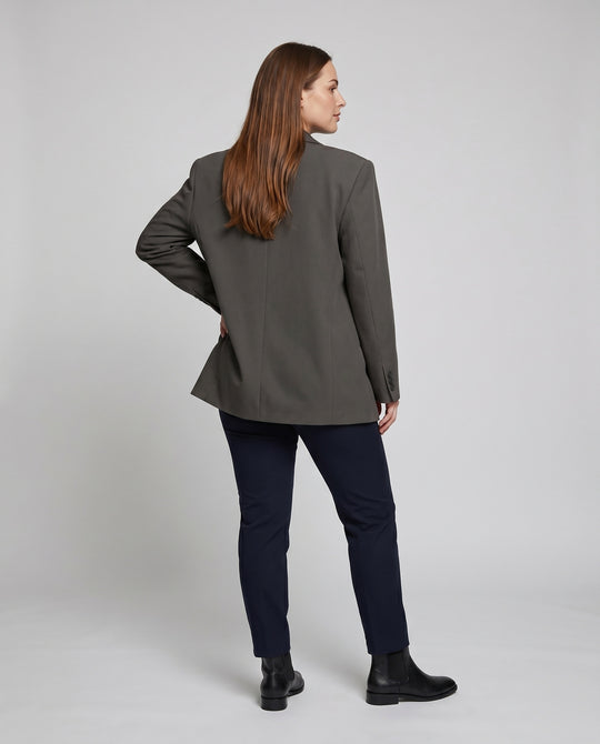 Product 15633230201162 - back_view