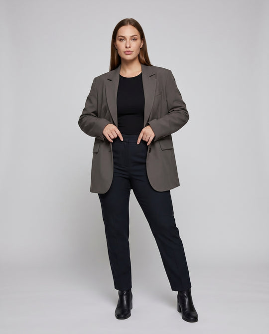 Product 15633230201162 - full_body_front