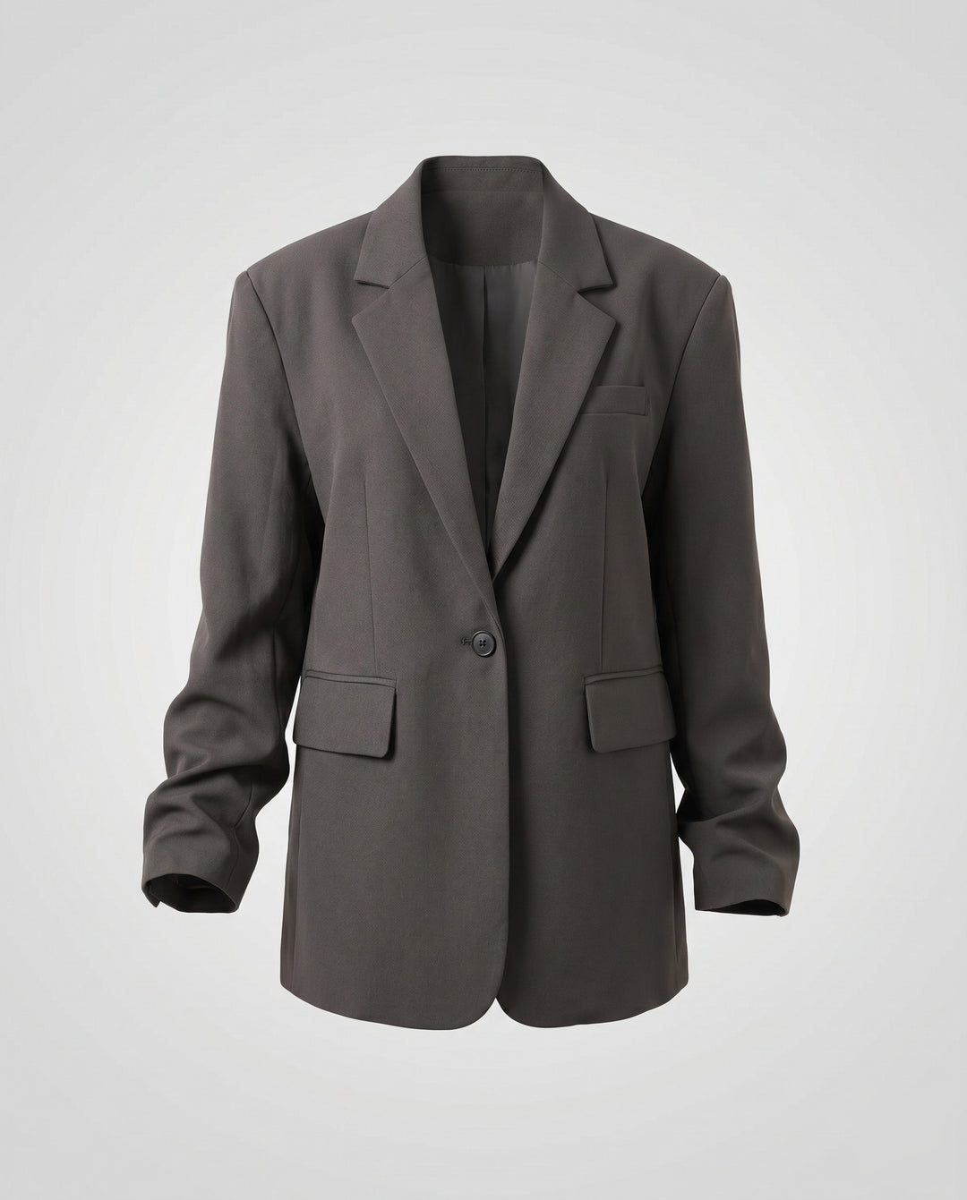Product 15633230201162 - product_only