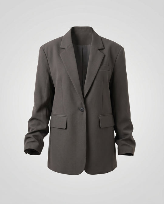 Product 15633230201162 - product_only