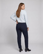 Product 15633230266698 - back_view