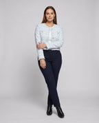 Product 15633230266698 - full_body_front