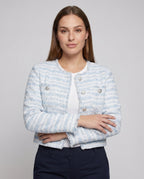 Product 15633230266698 - upper_body