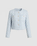 Product 15633230266698 - product_only