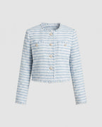 Product 15633230266698 - product_only
