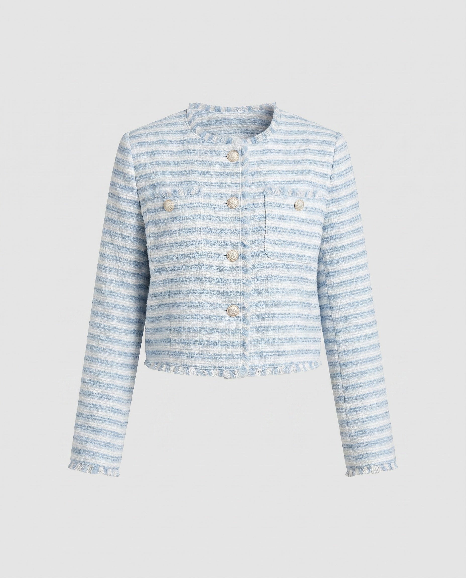 Product 15633230266698 - product_only
