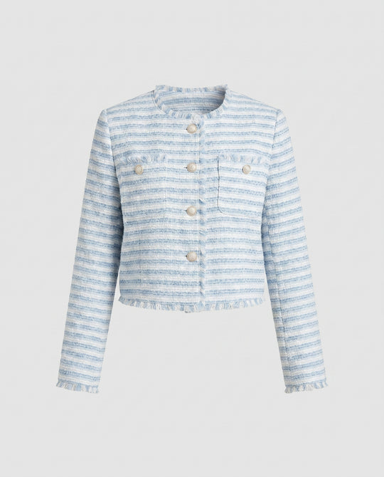 Product 15633230266698 - product_only