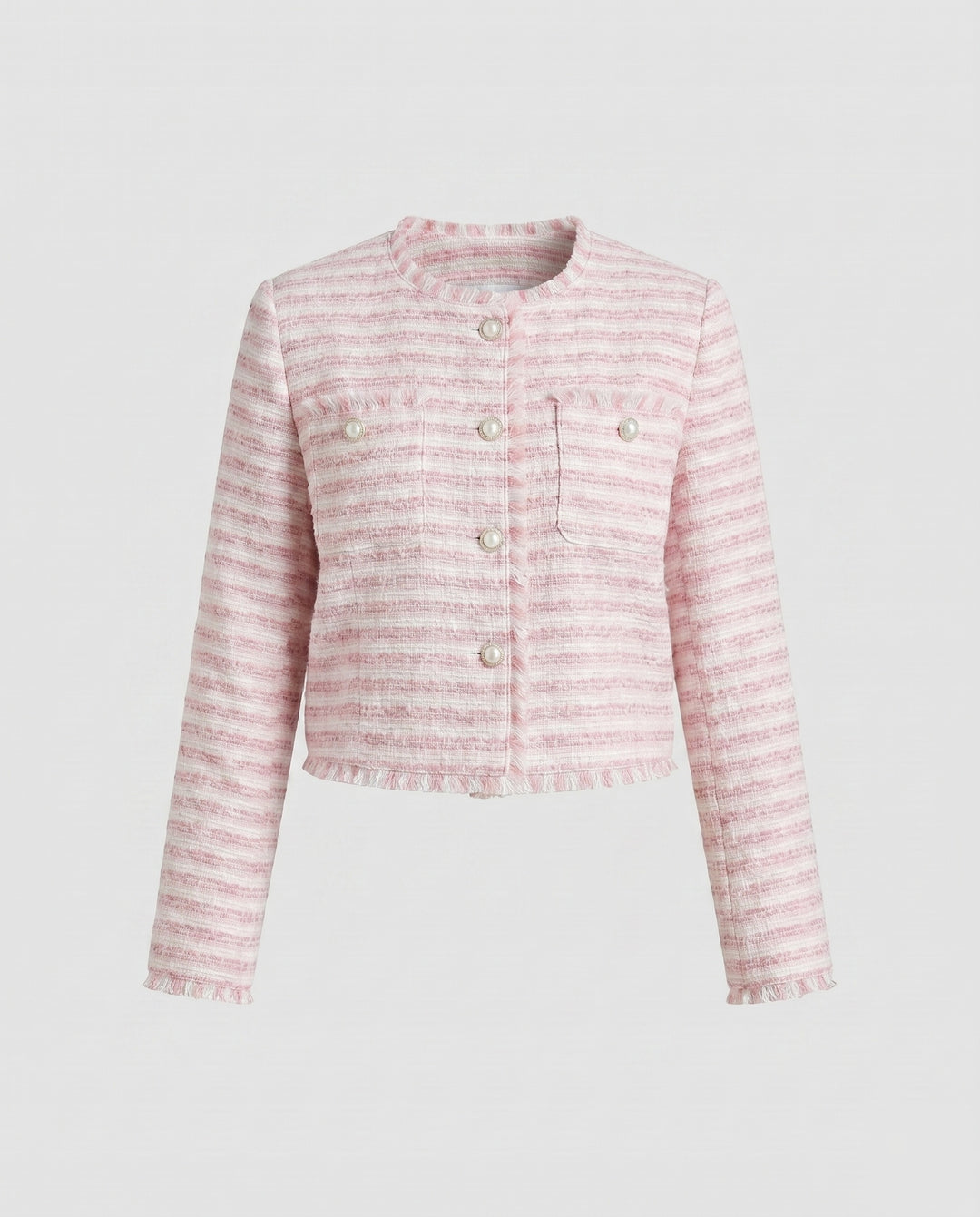 Product 15633230266698 - product_only