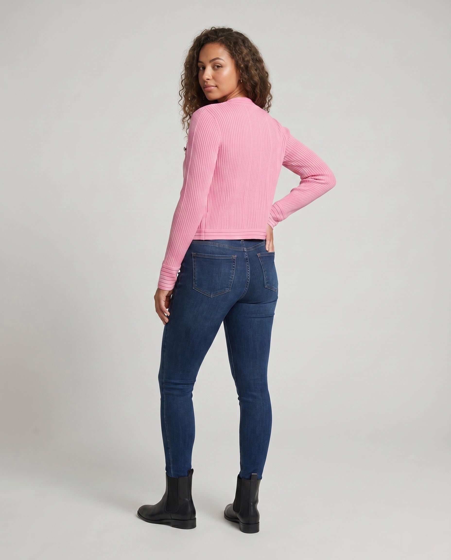 Product 15633230365002 - back_view