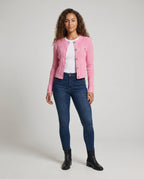 Product 15633230365002 - full_body_front