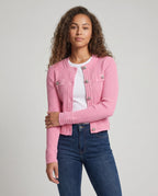 Product 15633230365002 - upper_body