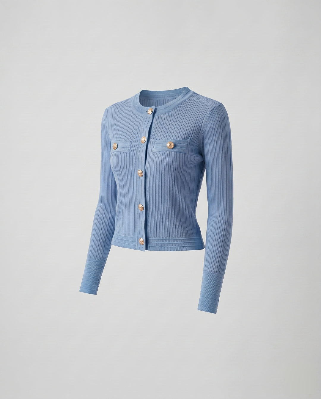 Product 15633230365002 - product_only