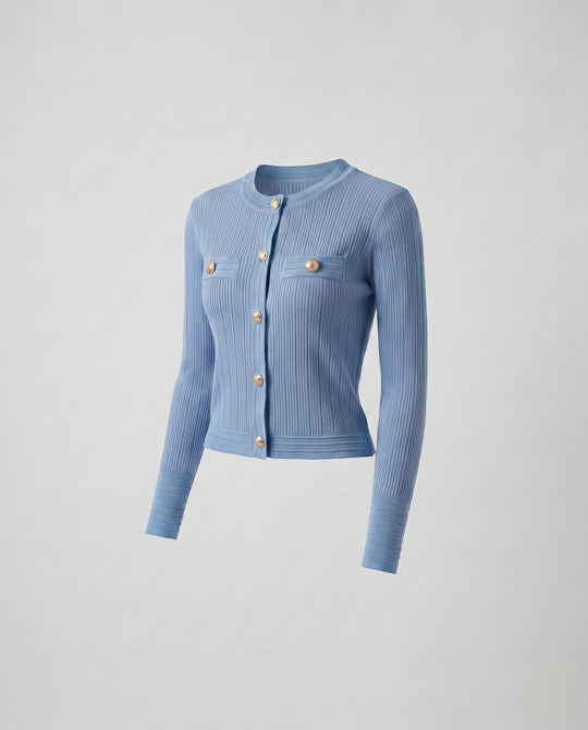 Product 15633230365002 - product_only
