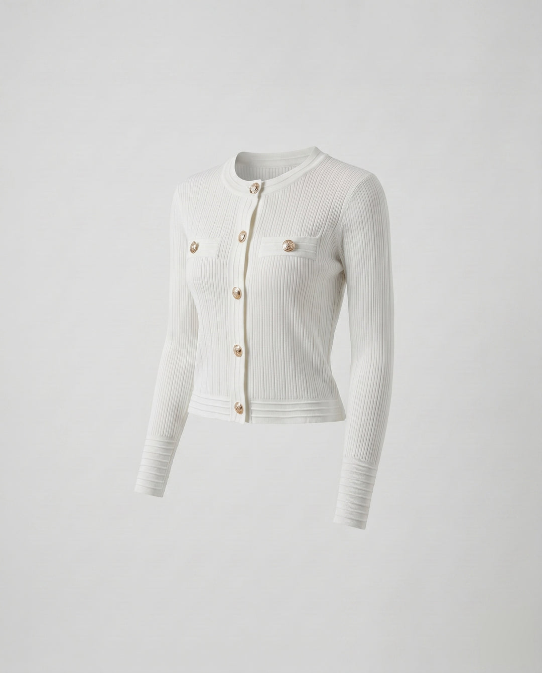 Product 15633230365002 - product_only