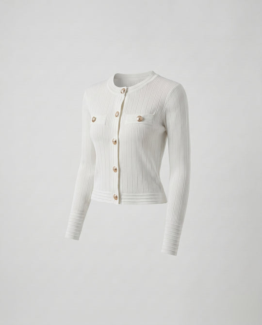 Product 15633230365002 - product_only