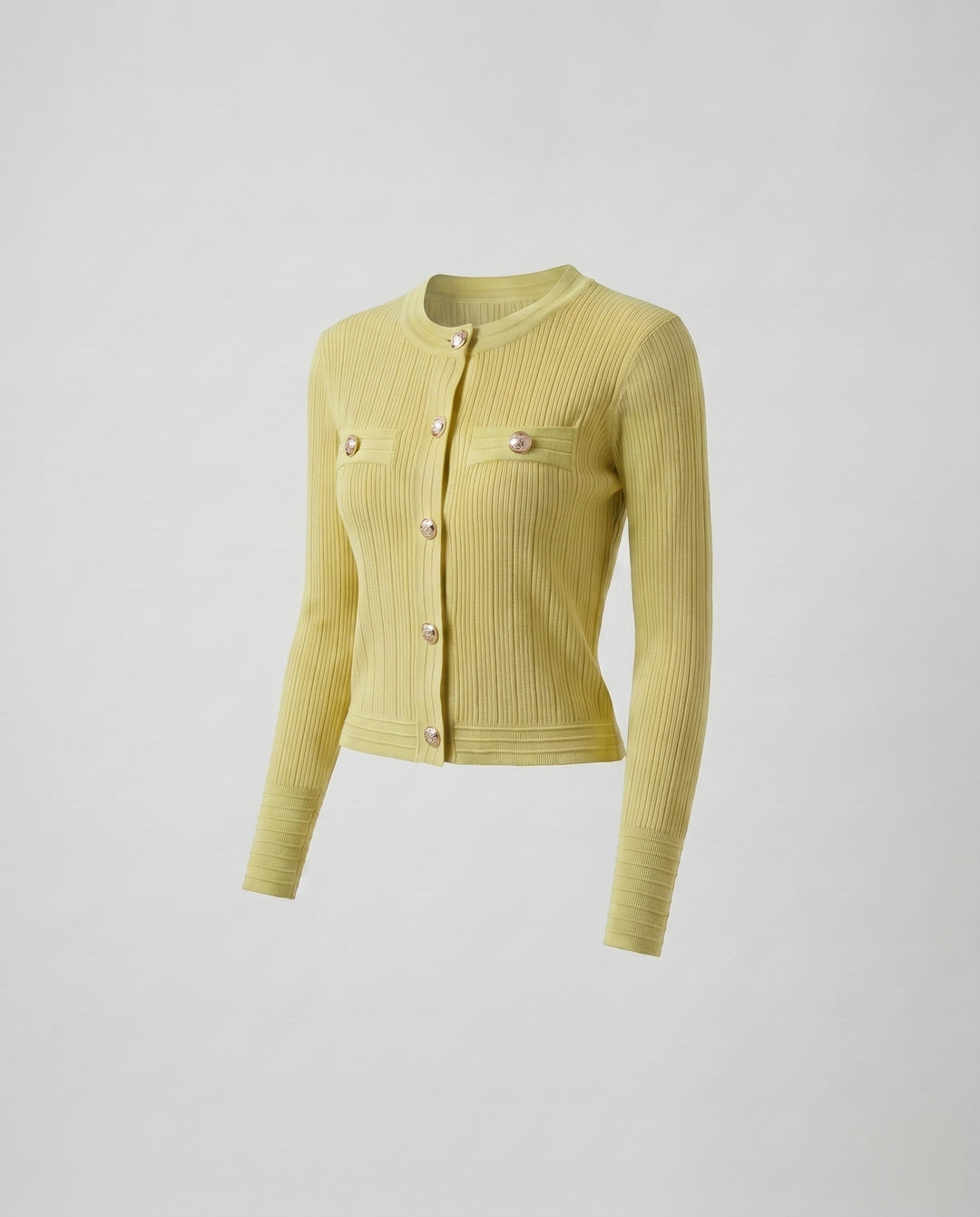Product 15633230365002 - product_only