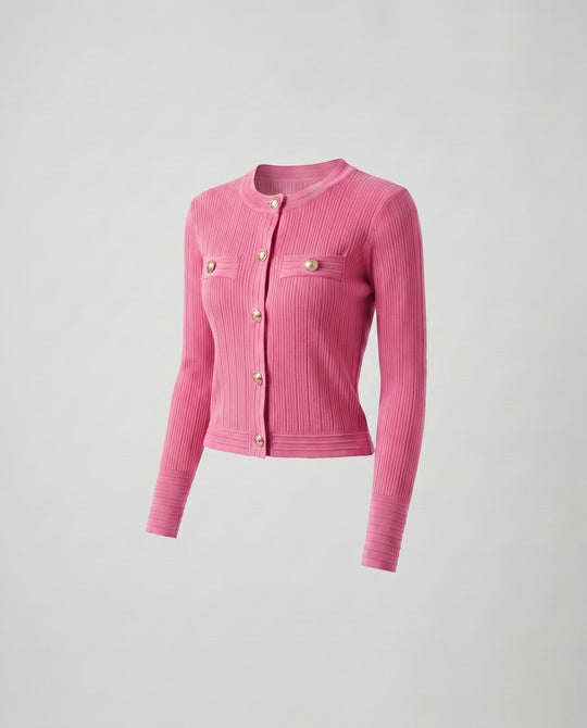 Product 15633230365002 - product_only