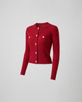 Product 15633230365002 - product_only