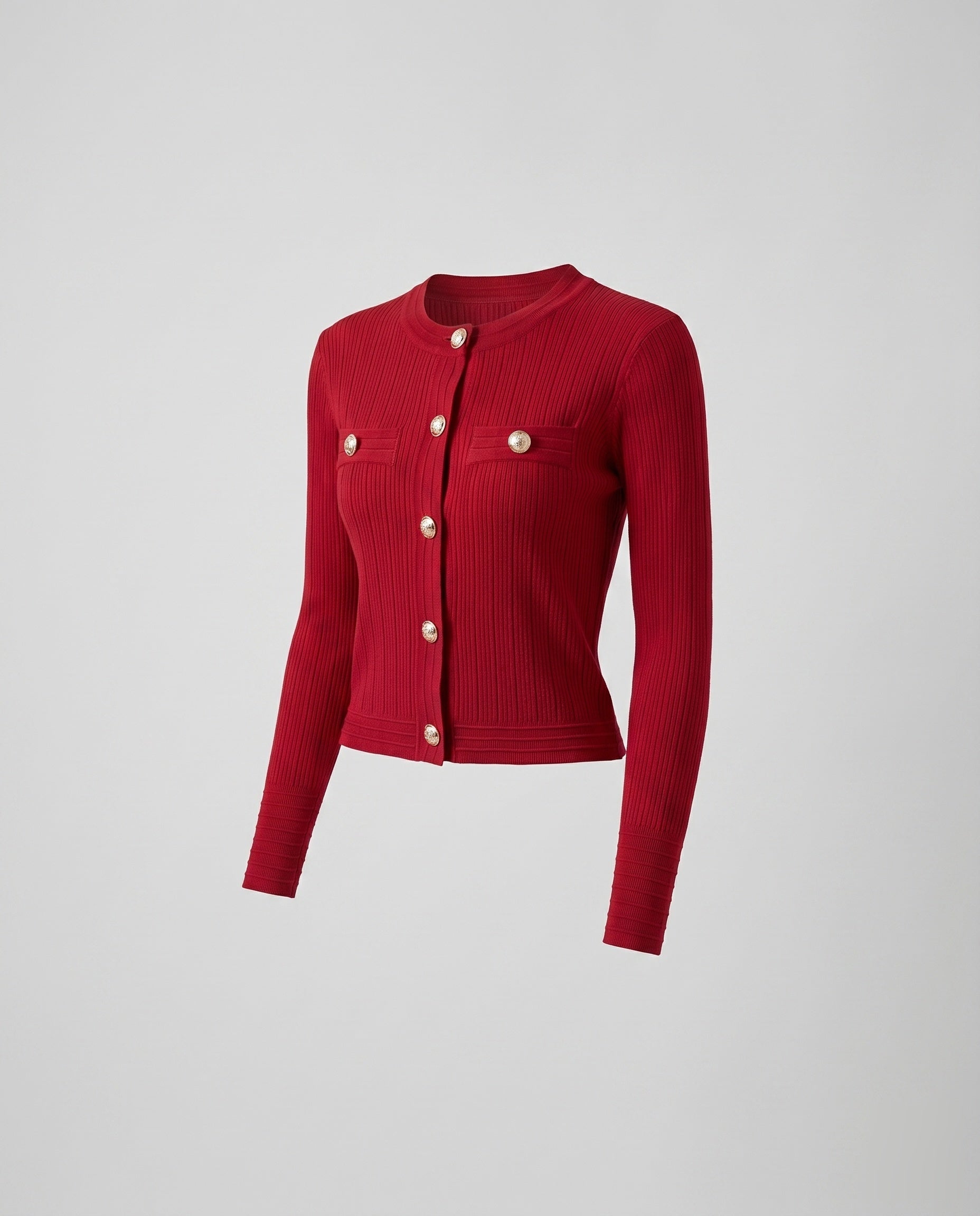 Product 15633230365002 - product_only
