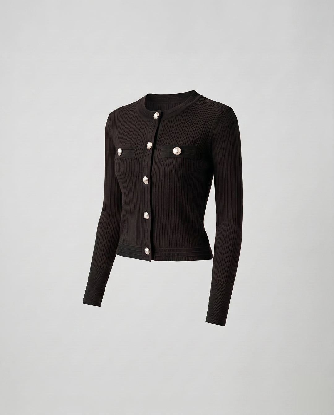 Product 15633230365002 - product_only