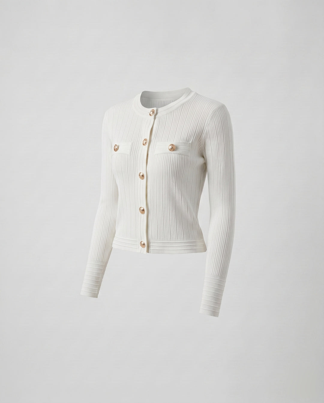 Product 15633230365002 - product_only