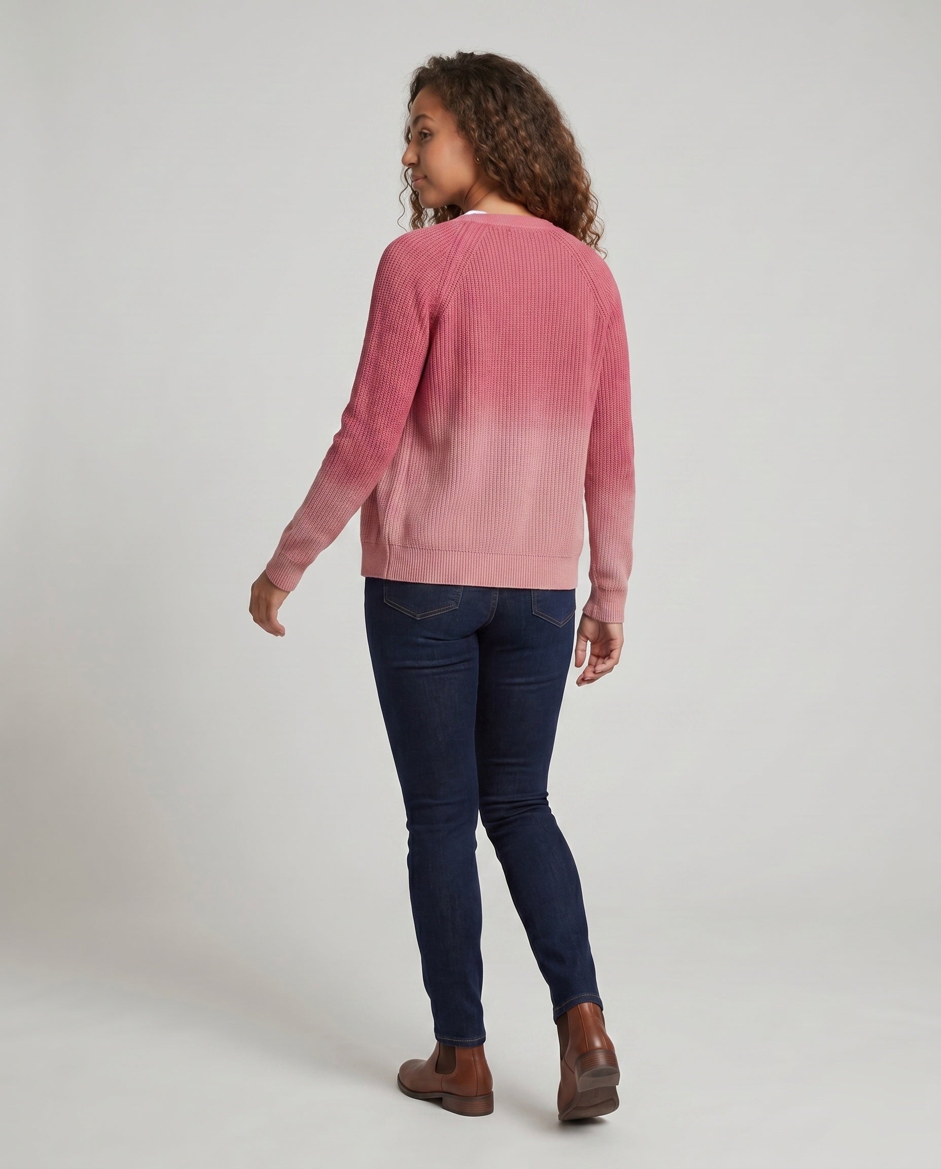 Product 15633230528842 - back_view