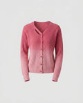 Product 15633230528842 - product_only