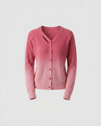 Product 15633230528842 - product_only