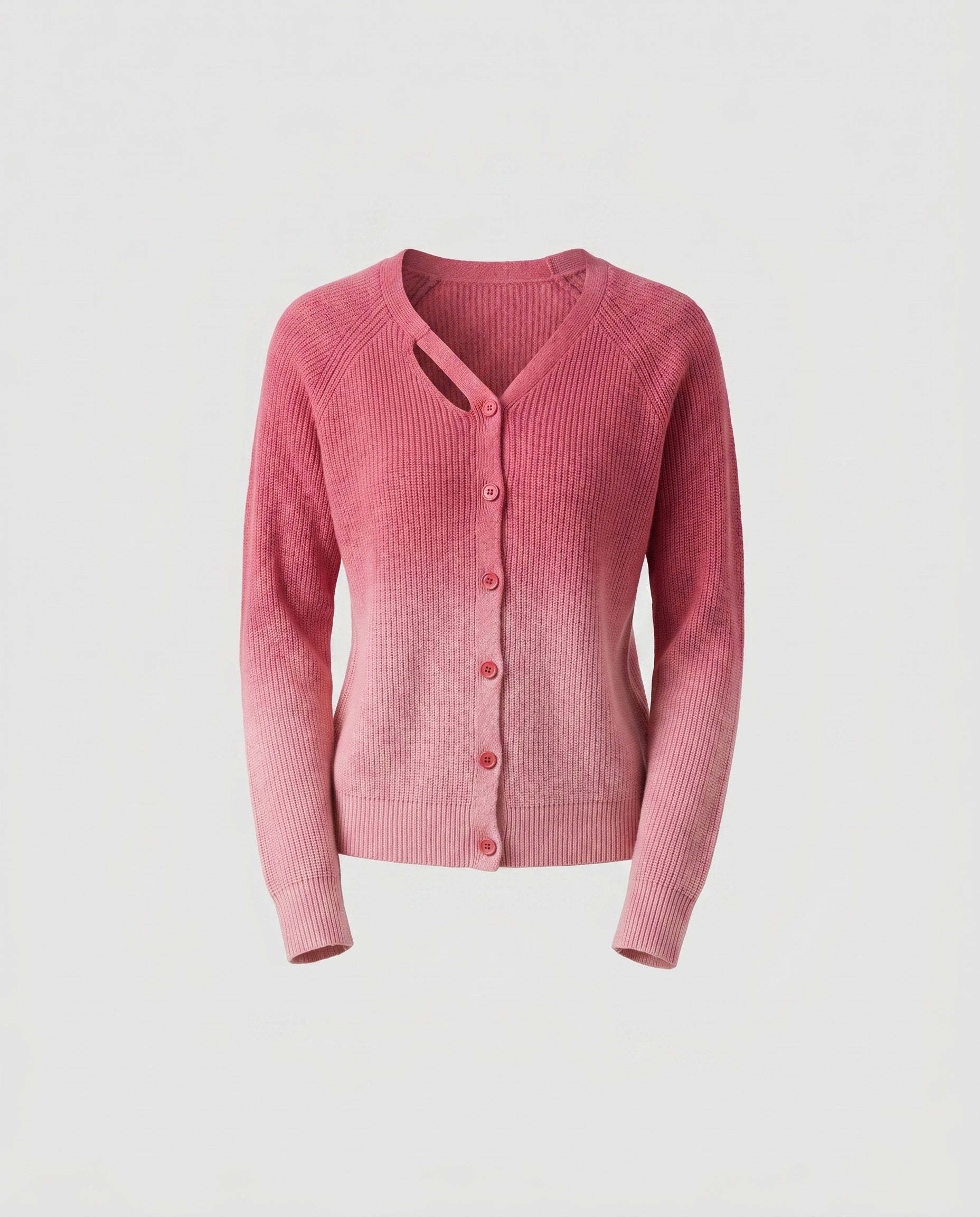 Product 15633230528842 - product_only