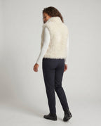 Product 15633230627146 - back_view